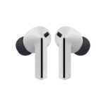 Samsung Galaxy Buds3 FE