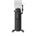 Insta360 FOMO Power Handle