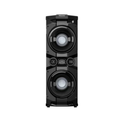 Hisense Soundbar Party Speaker HP130