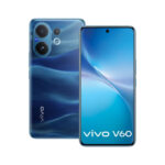 Vivo V60 5G