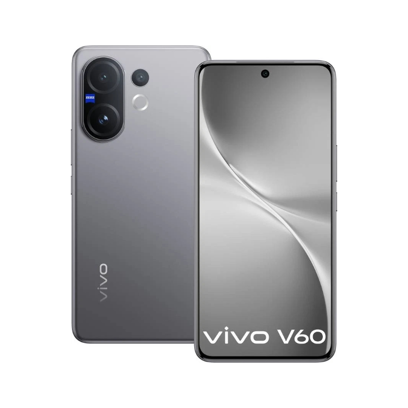 Vivo-V60-5G-b Vivo V60 5G