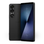 Sony Xperia 1 VII