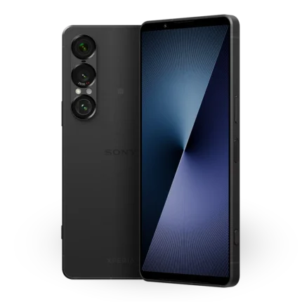 Sony Xperia 1 VII