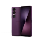 Sony Xperia 1 VII