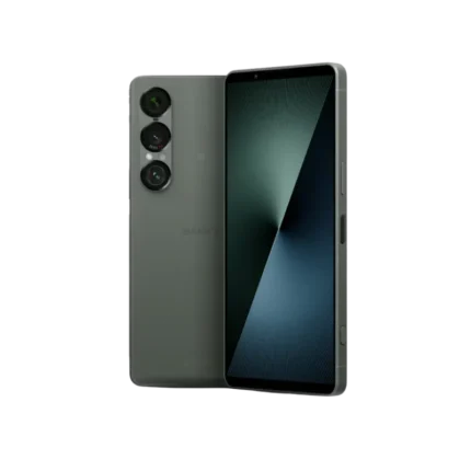 Sony Xperia 1 VII