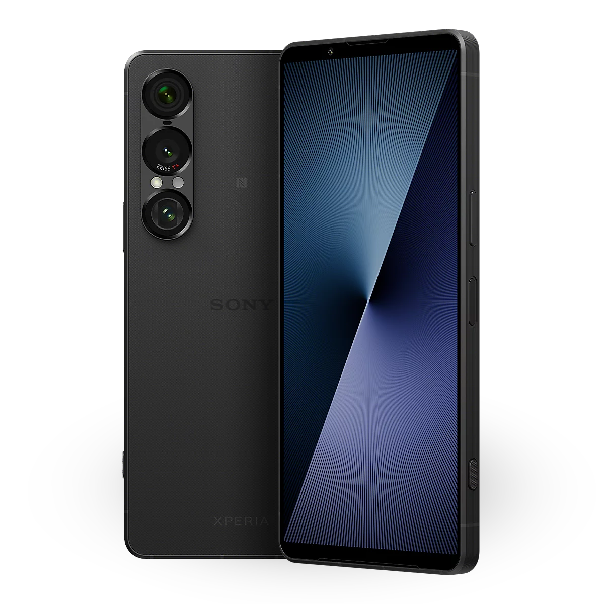 Xperia-1-VII Sony Xperia 1 VII