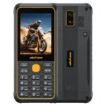 Ulefone Armor mini 4