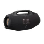 Jbl Boombox 4 Bluetooth Speaker