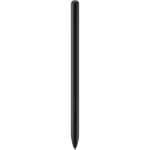 Samsung Galaxy S Pen for Galaxy Tab S10 & S9 Series
