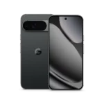Google Pixel 10 Pro XL
