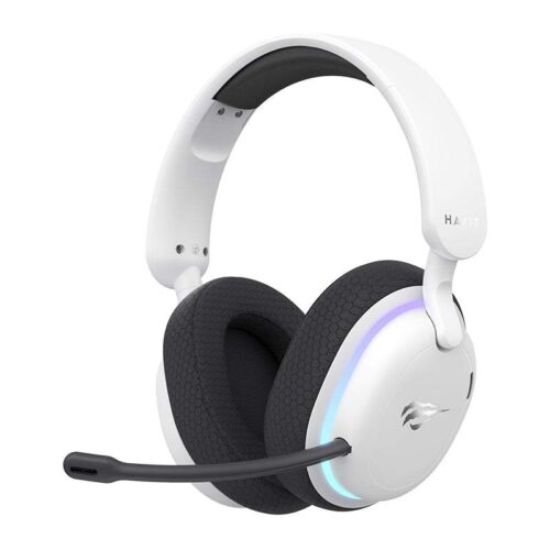 havit-gaming-headphones-fuxi-h7-five-modehavit-business-413638_1024x1024_crop_center-e1756997003348 (1)