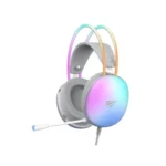Havit H2037d Gaming Headphones