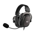 Havit H2230D Gaming Headphone