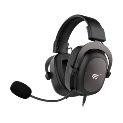 Havit H2230D Gaming Headphone