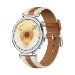 Huawei Watch GT 6