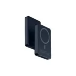 Powerology Powerbank MagSafe Aluminum 10000mAh