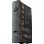 insta360 X5 Rechargeable battery