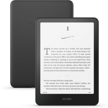 Amazon Kindle Paperwhite 12th Gen 16GB