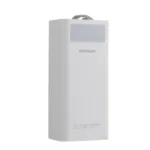 Amaya APW-03 Power Bank 30000mAh 22.5W