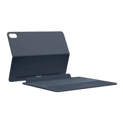 Oneplus Pad 3 Smart Keyboard.