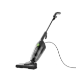 Oraimo CordForce Flex 2-in-1 Stick Vacuum
