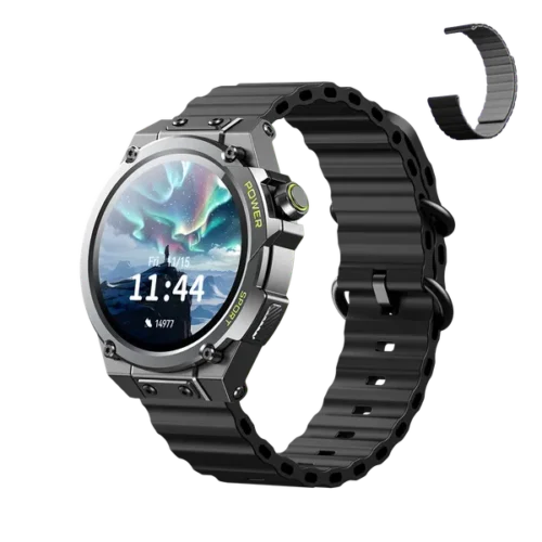 oraimo-Watch-Nova-RV-OSW-822N-video-watch-face-smart-watch-e1750338537368