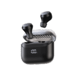 oraimo AirBuds 4 ENC True Wireless Earbuds