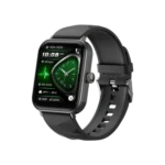  Oraimo Watch Nova 2 Lite (OSW-814L)