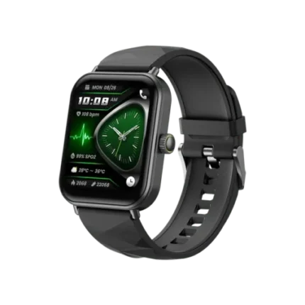  Oraimo Watch Nova 2 Lite (OSW-814L)