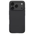 Super Frosted Shield Pro Case for iPhone 17 pro max
