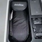 Godox V1Pro C Flash for Canon