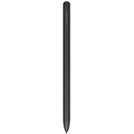 Samsung Galaxy S-pen for Tab S9 FE| S9 FE+| S10 FE| S10 FE+