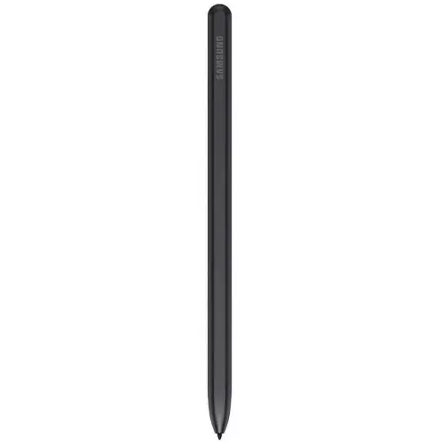 samsung-galaxy-s-pen-for-tab-s9-fe-s9-fe-s10-fe-s10-fe-gadgets-nerd25-09-2025-1758800994