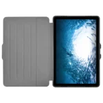 Samsung Galaxy Tablet Cases