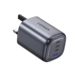 UGREEN 100W GaN Fast Charging Adapter