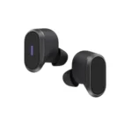 Logitech Zone True Wireless