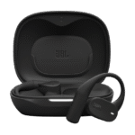 JBL Sense Lite True Wireless open-ear headphones