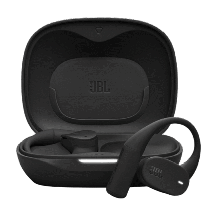 JBL Sense Lite True Wireless open-ear headphones