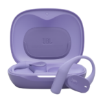 JBL Sense Lite True Wireless open-ear headphones