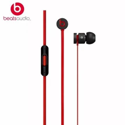 Beats urBeats 2