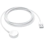 Apple Watch Magnetic Charging Cable (1 m)