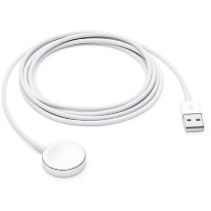 Apple Watch Magnetic Charging Cable (1 m)