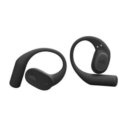 JBL Sense Lite True Wireless open-ear headphones