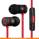 Beats urBeats 2