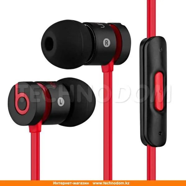 8924781445150-600x600 Beats urBeats 2