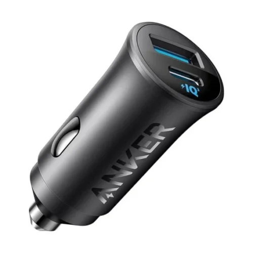 Anker-30W-Car-Charger-001-570x570-1-e1759320496434