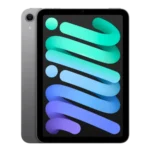 Apple iPad Mini 7th Gen WIFI only