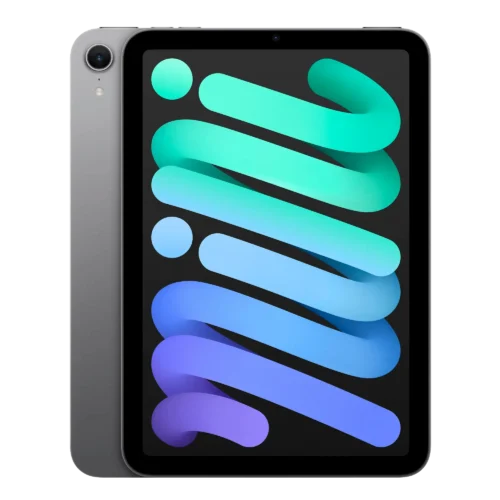 Apple-iPad-Mini-7th-Gen-sg-price-in-Nepal-e1761121901842 Apple iPad Mini 7th Gen WIFI only