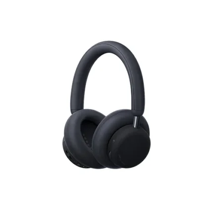 CMF Headphone Pro