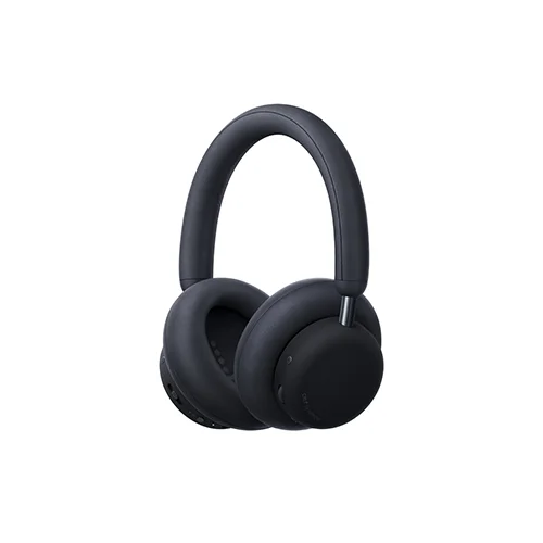 CMF-by-Nothing-Headphone-Pro CMF Headphone Pro